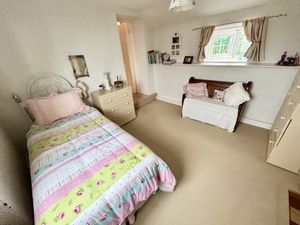 Photo 18- click for photo gallery